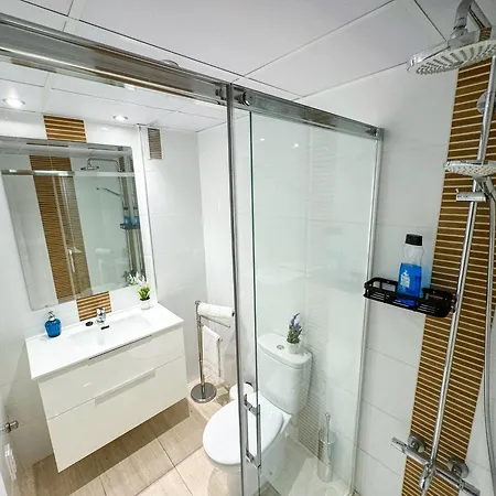 Laurel Del Pilar Comotucasa Apartamento *