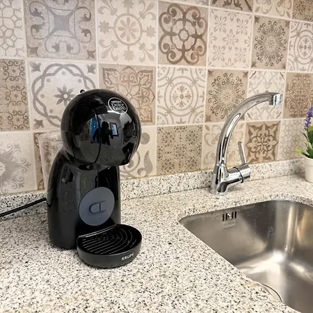 Laurel Del Pilar Comotucasa Apartamento Saragoça