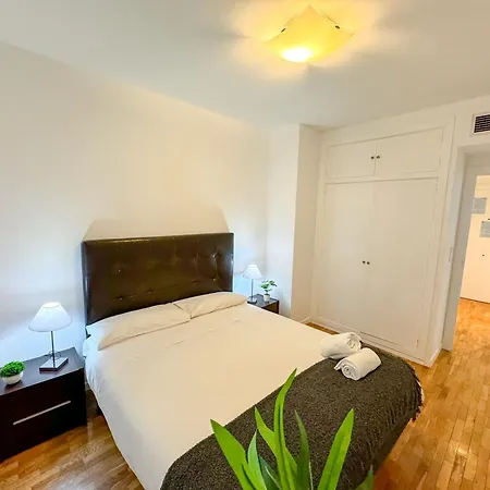 Laurel Del Pilar Comotucasa