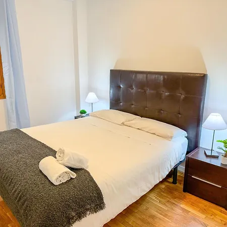 Laurel Del Pilar Comotucasa * Zaragoza