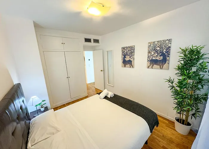 Daire Laurel Del Pilar Comotucasa *