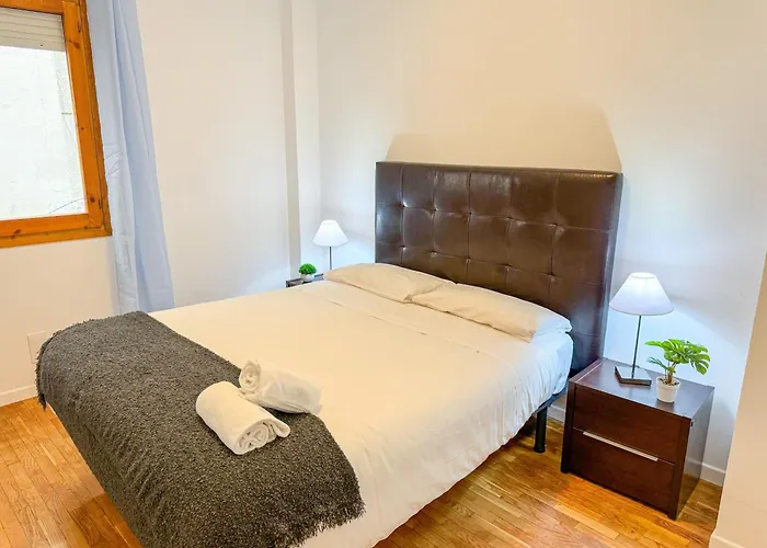 Laurel Del Pilar Comotucasa Zaragoza