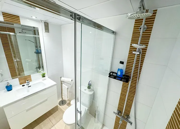 Daire Laurel Del Pilar Comotucasa Zaragoza