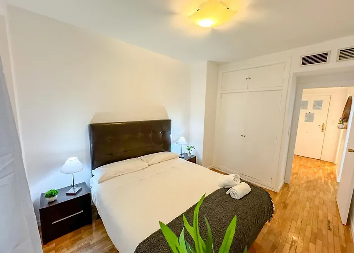 Laurel Del Pilar Comotucasa