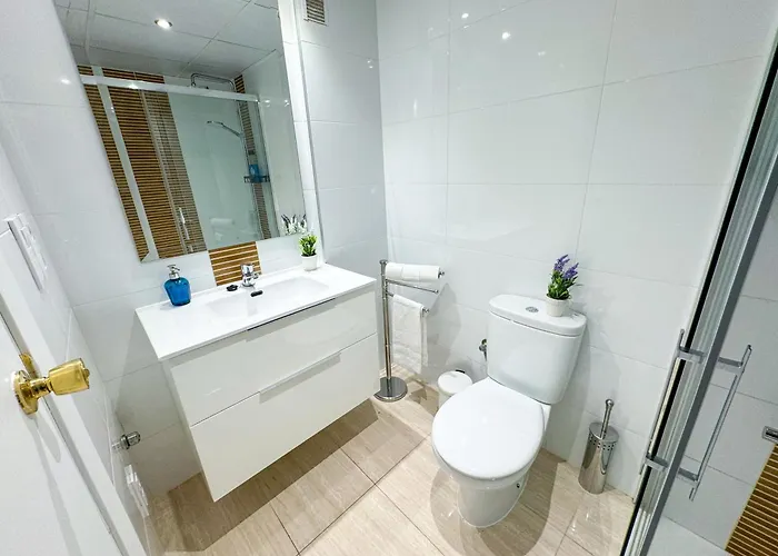 Laurel Del Pilar Comotucasa Zaragoza